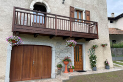 coromiga_comano_casa