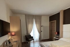 Ermellino Bagno con finestra_2