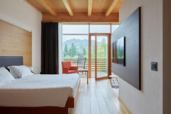 Bio Dolomites Giardino_2