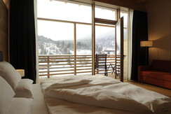 Bio Dolomites Giardino_2