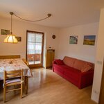 Foto Apartmán