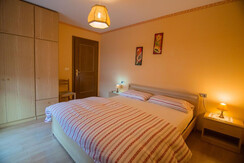 cesa-farinol_doleda_01