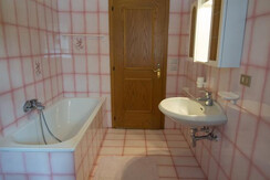 cesa-farinol_doleda_04