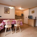 Foto Apartmán
