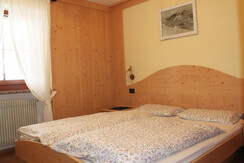 cesa-farinol_marmolada_06