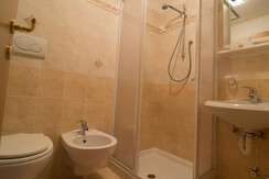 cesa-farinol_marmolada_04