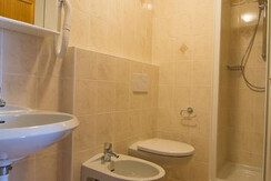 cesa-farinol_ciampac_03