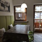  Foto von Appartement/Fewo