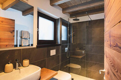 06_bagno 06_bagno