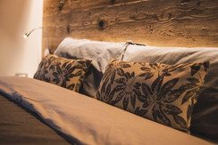 coste-del-gaggio-b&b-cavedine-5365 coste-del-gaggio-b&b-cavedine-5365