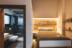 coste-del-gaggio-b&b-cavedine-0579 coste-del-gaggio-b&b-cavedine-0579