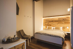 coste-del-gaggio-b&b-cavedine-0548 coste-del-gaggio-b&b-cavedine-0548