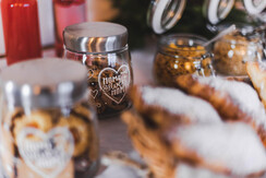 20_colazione 20_colazione