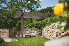 coste-del-gaggio-bb-cavedine-0808 coste-del-gaggio-bb-cavedine-0808