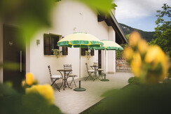 coste-del-gaggio-bb-cavedine-0811 coste-del-gaggio-bb-cavedine-0811