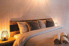 coste-del-gaggio-b&b-cavedine-0429 coste-del-gaggio-b&b-cavedine-0429