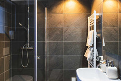 coste-del-gaggio-b&b-cavedine-0466 coste-del-gaggio-b&b-cavedine-0466