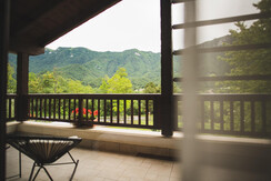 coste-del-gaggio-bb-cavedine-0847 coste-del-gaggio-bb-cavedine-0847