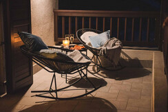 coste-del-gaggio-b&b-cavedine-5438 coste-del-gaggio-b&b-cavedine-5438