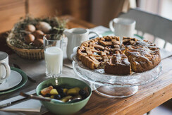 16_colazione 16_colazione