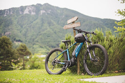 coste-del-gaggio-bb-cavedine-0880 coste-del-gaggio-bb-cavedine-0880