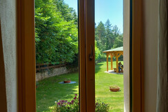 Immagine WhatsApp 2023-06-14 ore 17.57.12