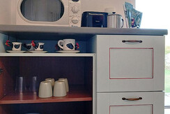 casa-vacanze-affitto_valle-dei-laghi-24