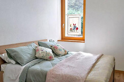 casa-vacanze-affitto_valle-dei-laghi--04