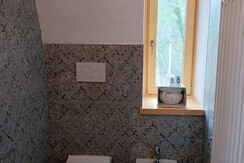 casa-vacanze-affitto_valle-dei-laghi-26