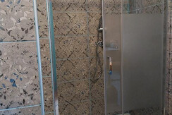 casa-vacanze-affitto_valle-dei-laghi-22