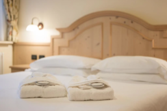 Schermata 2023-02-15 alle 16.49.44