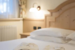 Schermata 2023-02-15 alle 16.49.59