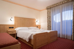 Schermata 2023-02-15 alle 16.50.26