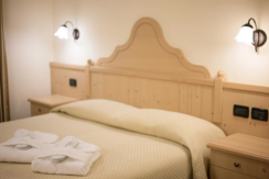 Schermata 2023-02-15 alle 16.50.10