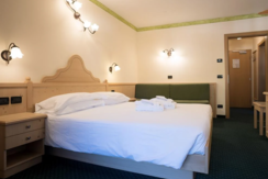 Schermata 2023-02-13 alle 12.28.27