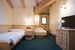 Schermata 2023-02-13 alle 12.28.35