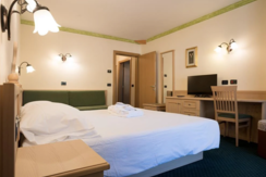 Schermata 2023-02-13 alle 12.28.08