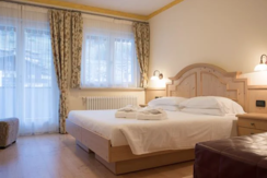 Schermata 2023-02-15 alle 16.51.16