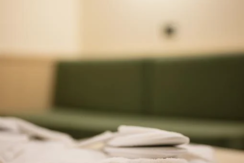 Schermata 2023-02-15 alle 16.51.29