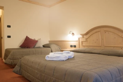 Schermata 2023-02-15 alle 16.50.41