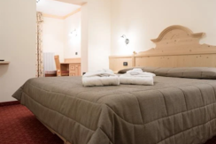 Schermata 2023-02-15 alle 16.52.00