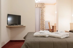 Schermata 2023-02-15 alle 16.51.49