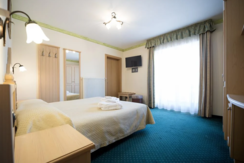 Schermata 2023-02-15 alle 16.52.23