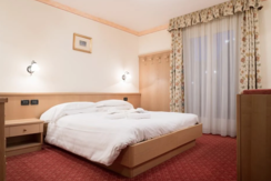 Schermata 2023-02-15 alle 16.52.54