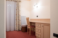 Schermata 2023-02-15 alle 16.53.24