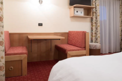 Schermata 2023-02-15 alle 16.53.41