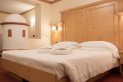 Schermata 2023-02-15 alle 16.55.56