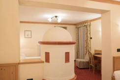 Schermata 2023-02-15 alle 16.56.38