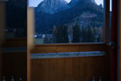 Schermata 2023-02-15 alle 16.56.52