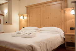 Schermata 2023-02-15 alle 16.56.15